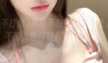 黑料不打烊的入口让人欲罢不能，官网链接也是个迷。