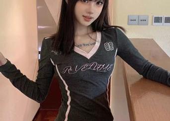黑料不打烊，不如在线刷个网站轻松一下？