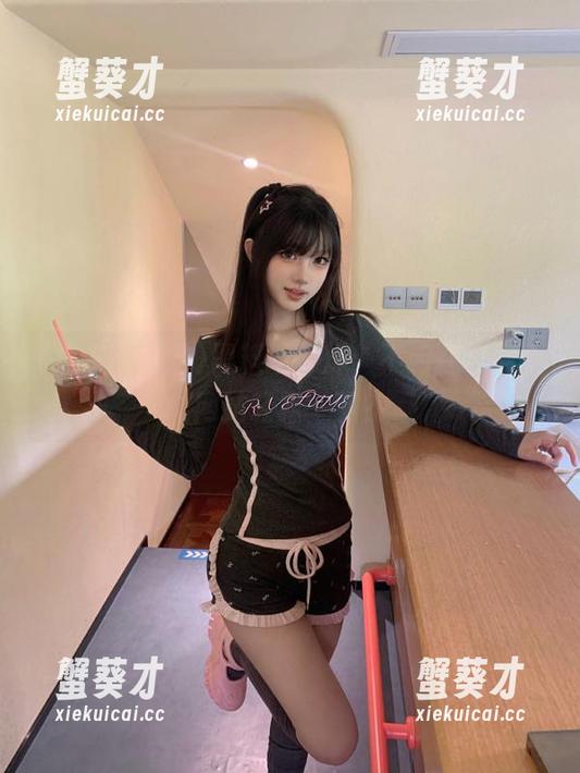黑料不打烊，不如在线刷个网站轻松一下？