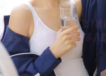 真剁手了！在“51黑料不打烊”收藏的每一条都有“看我多八卦”的Feel。