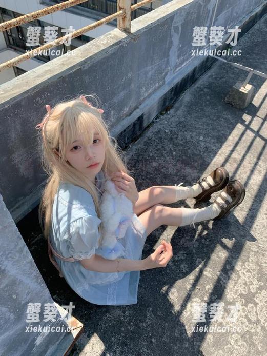 24小时黑料不打烊，登录就能抢先知晓！