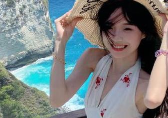 八卦永不停歇，“黑料不打烊”之外的入口推荐