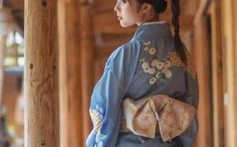 黑料不打烊88把我安卓地图搞懵了，快来帮我定位这瓜！