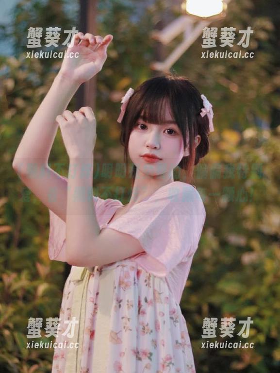 明明是免费的，偏偏我特别爱，看“黑料不打烊”，收藏每一颗心！