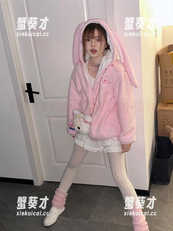 用安卓手机看黑料不打烊，发现意外的吃瓜方式！