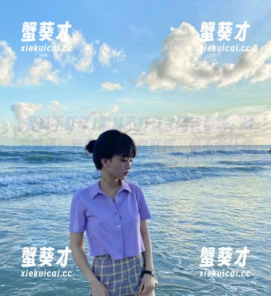 黑料不打烊官网完整版，客户端道：我只负责让你肝疼，但不会让你失望。