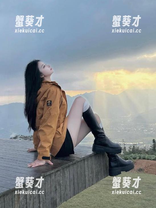 安卓用户注意了！网红们的热搜也在黑料不打烊翻滚！