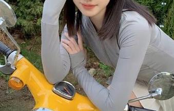 黑料不打烊app，这工整的碎片在知乎里拼出了什么？