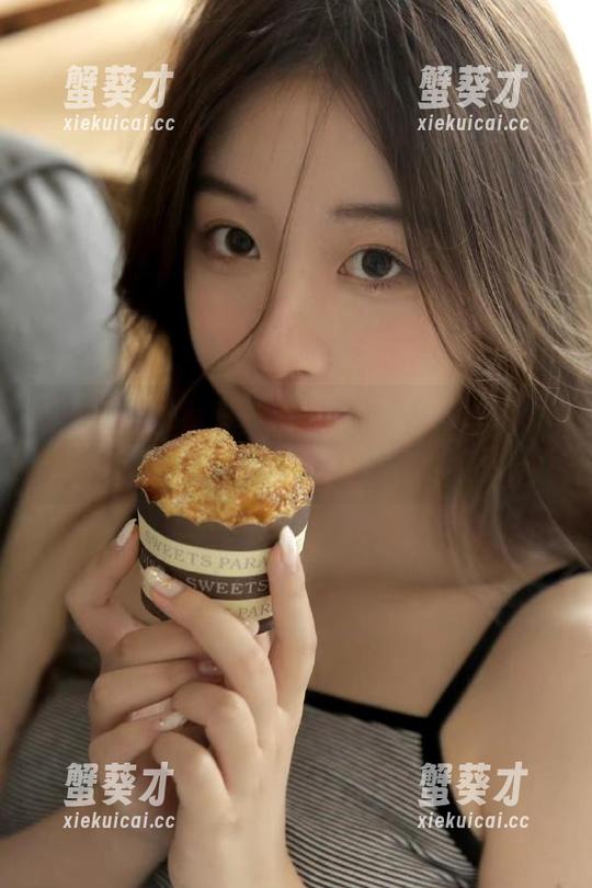 找到了“黑料不打烊.455fun”网址，真是人在囧途，心累