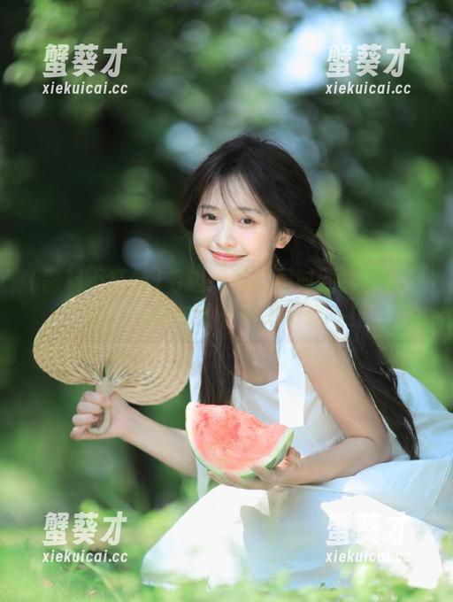 毛边纸和瓜同时到货！黑料不打烊发布的事件买一送一！