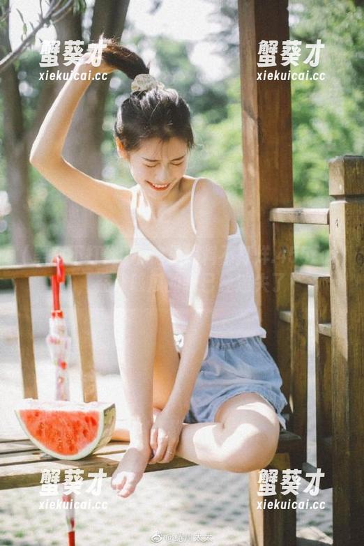 不愧是黑料不打烊.455fun，在线吸瓜的我已经迷失了