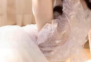 新版黑料不打烊苹果版，登录界面成了“拿来主义”？