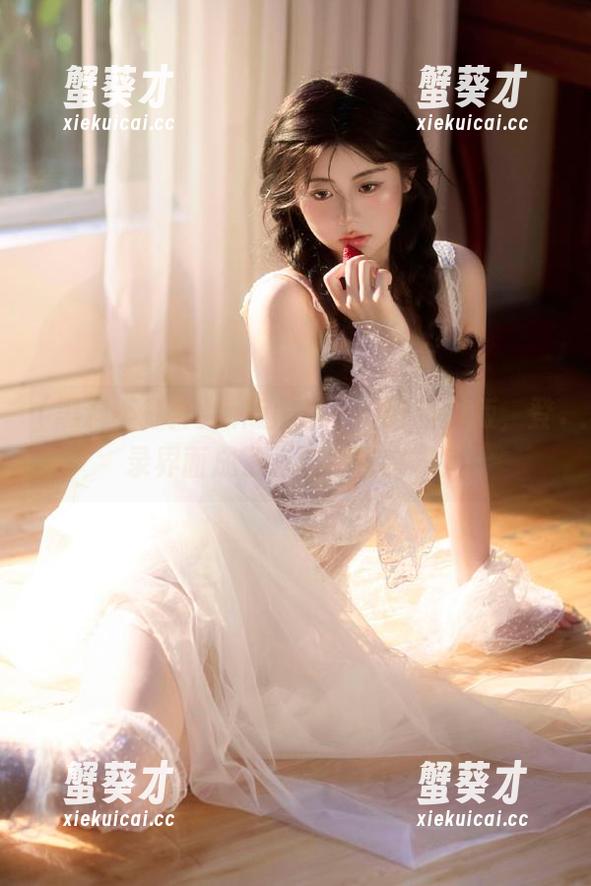 新版黑料不打烊苹果版，登录界面成了“拿来主义”？