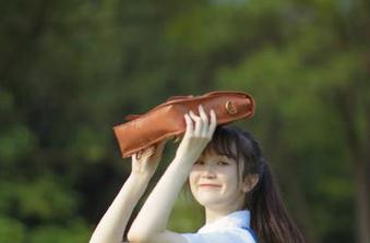 在线“黑料不打烊.455fun”，今日八卦快来围，就差你没买票了!