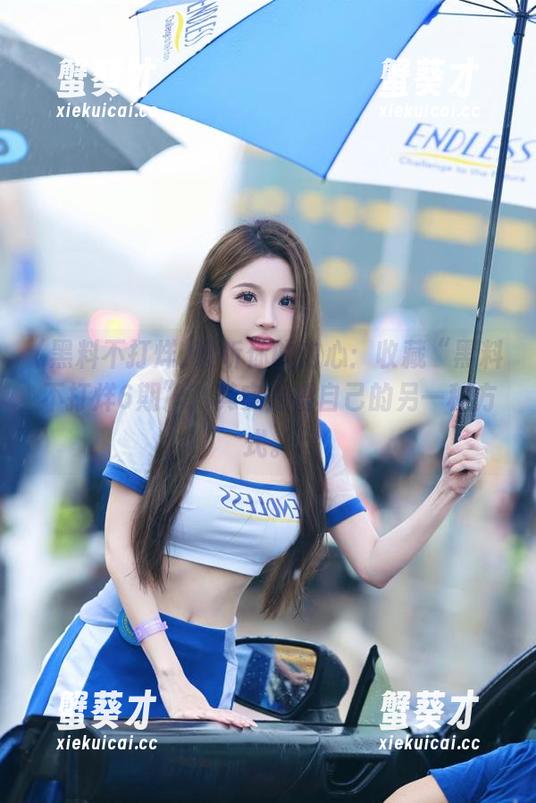 聆听你的内心：收藏“黑料不打烊6期”，其实是爱自己的另一种方式。