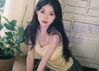 为啥我越来越期待每晚观看91黑料不打烊交响曲
