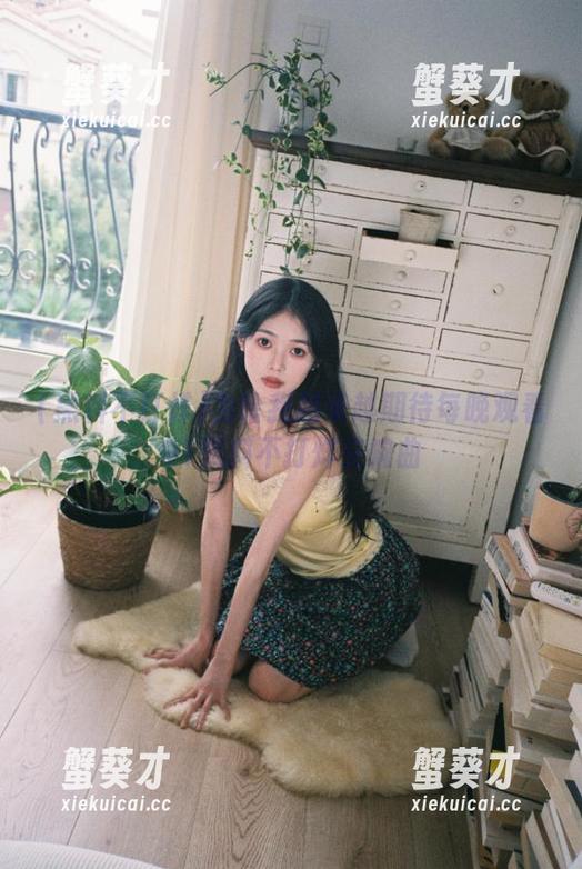 黑料不打烊 为啥我越来越期待每晚观看91黑料不打烊交响曲