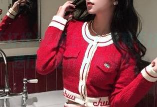 更新上线！黑料不打烊的传送门，是什么神操作？