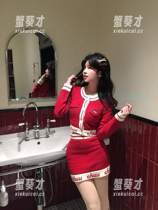黑料不打烊 更新上线!黑料不打烊的传送门,是什么神操作?