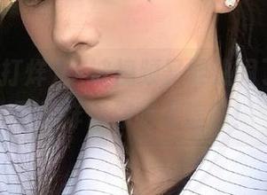 这波视频又要热闹了，黑料不打烊伴你吃瓜追踪！