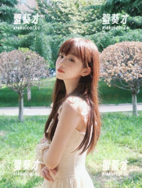 “黑料不打烊.455fun”登录后，真心觉得自己是八卦小侦探～