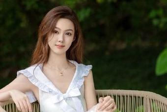 吃瓜小能手！收藏这里的黑料不打烊线路入口，开个大派对吧！