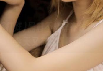 黑料不打烊在线实时更新，今天又有啥新鲜事？