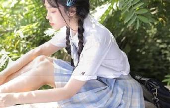 吃瓜在线里的黑料不打烊，点击网址，与其让人猜，不如亲自来看热闹！