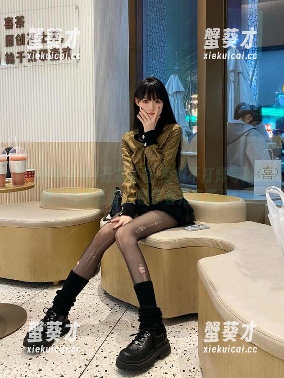 万篇长征-黑料不打烊导航为你下载新八卦，包你看完直摇头！