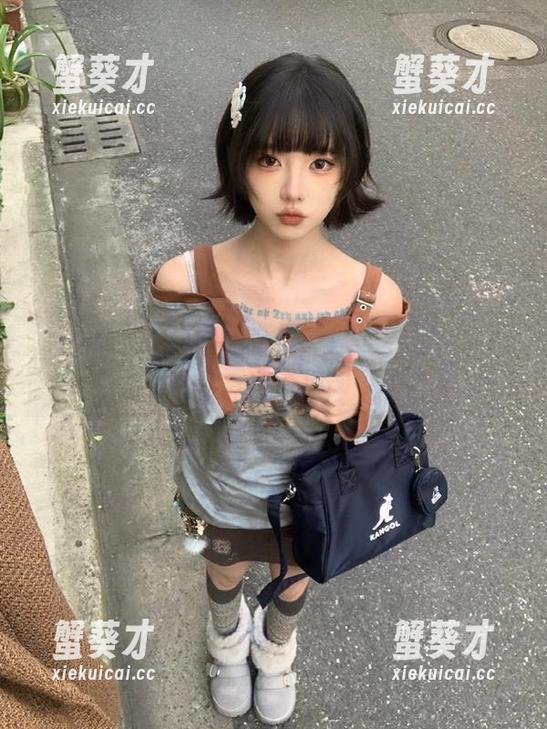 黑料不打烊so都快成我永久的精神食粮，首页直达的奇妙旅程！