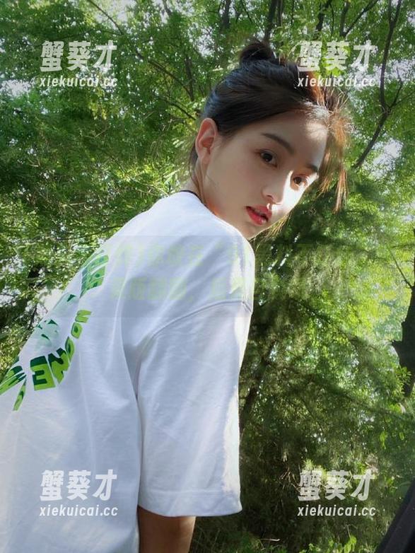你敢在“91黑料不打烊”苹果版翻翻，后果自负哦