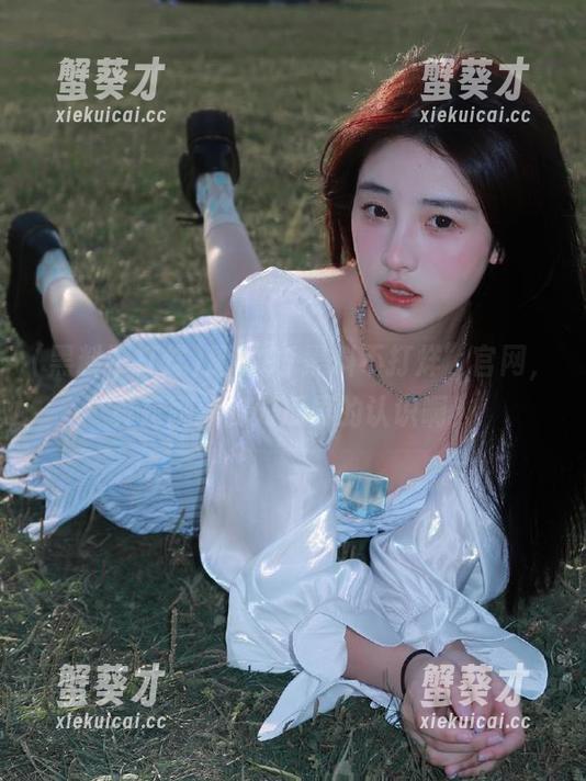 黑料不打烊 逛“91黑料不打烊”官网,真是刷新我对瓜界的认识啊!