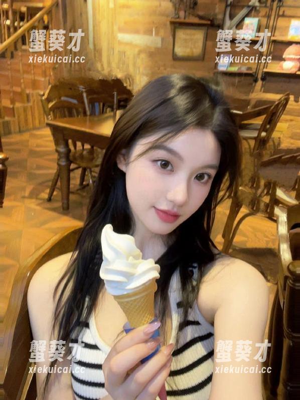 黑料不打烊 当“黑料不打烊”的视频免费观看入口一启,我又能过上想看的日子了!