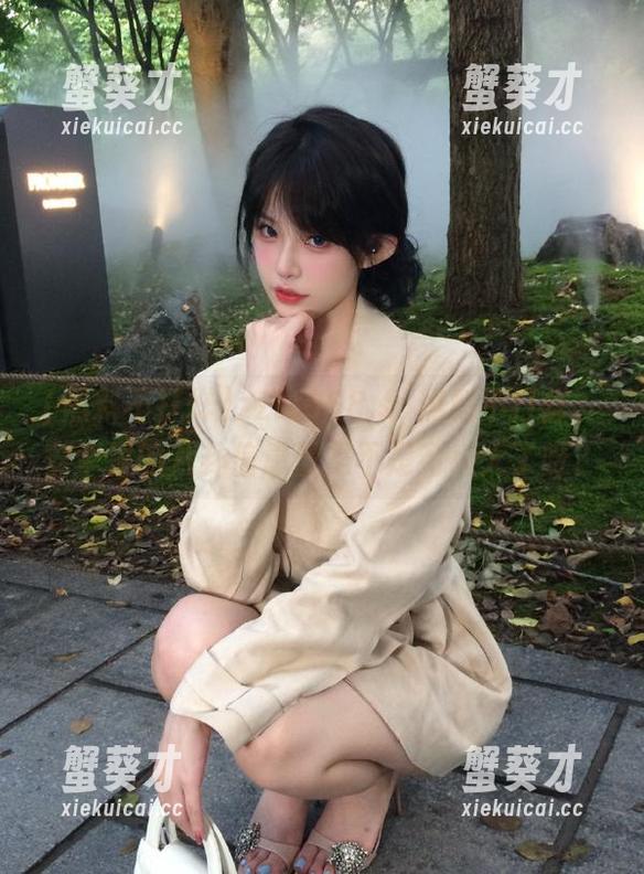 zztt668.su黑料不打烊，安卓里的八卦信息量是不是有点大了呀？