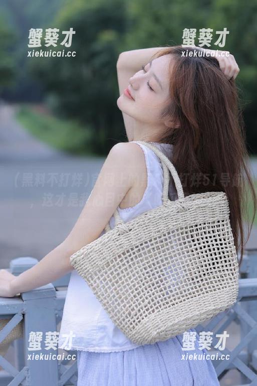 官网上的黑料不打烊51导航，这才是我心目中的“吃瓜圣地”！