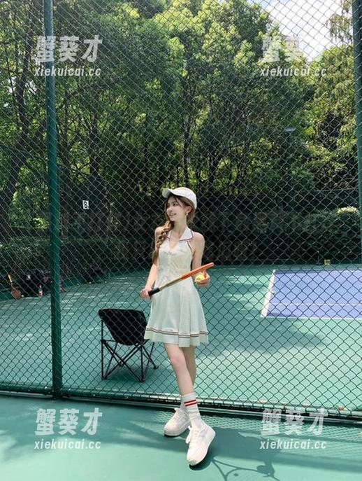 女友要求我下载黑料不打烊，我只想继续吃瓜呀！
