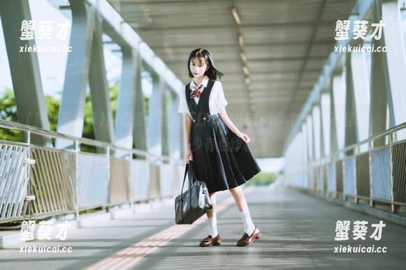 别想着“黑料不打烊.455fun”的线路不翻车，这潮流多少有点炸裂感