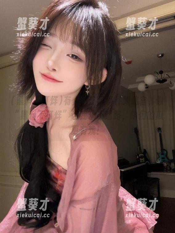 有人说热门事件如迷宫，谢“黑料不打烊”让我永不迷路，咱们的瓜更有戏！