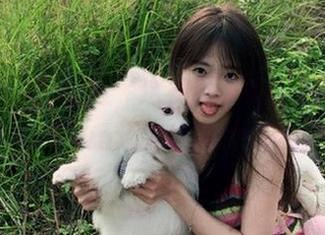 哇，这视频真绝，黑料不打烊.455fun还能给我种什么草？