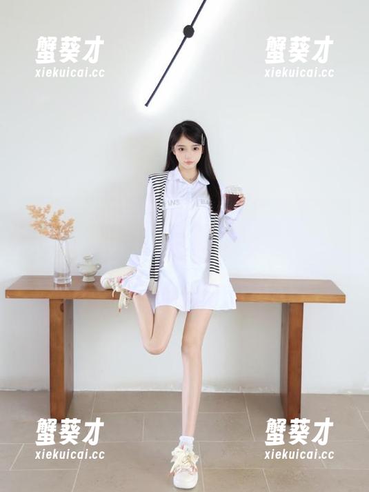 导航带我去黑料不打烊网页版，结果出乎意料——被Highlight了一圈！
