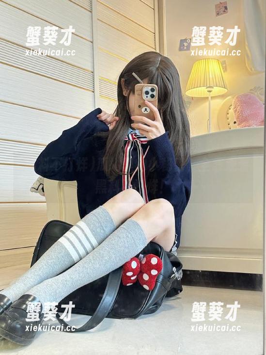 瓜地里的小秘密，全靠观看黑料不打烊！