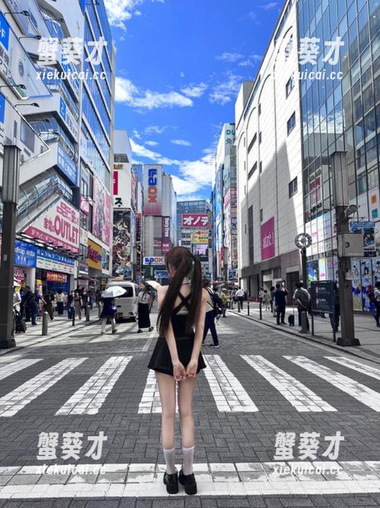 黑料不打烊 黑料不打烊再次发布,今天我们又要吃到不一样的瓜吗?