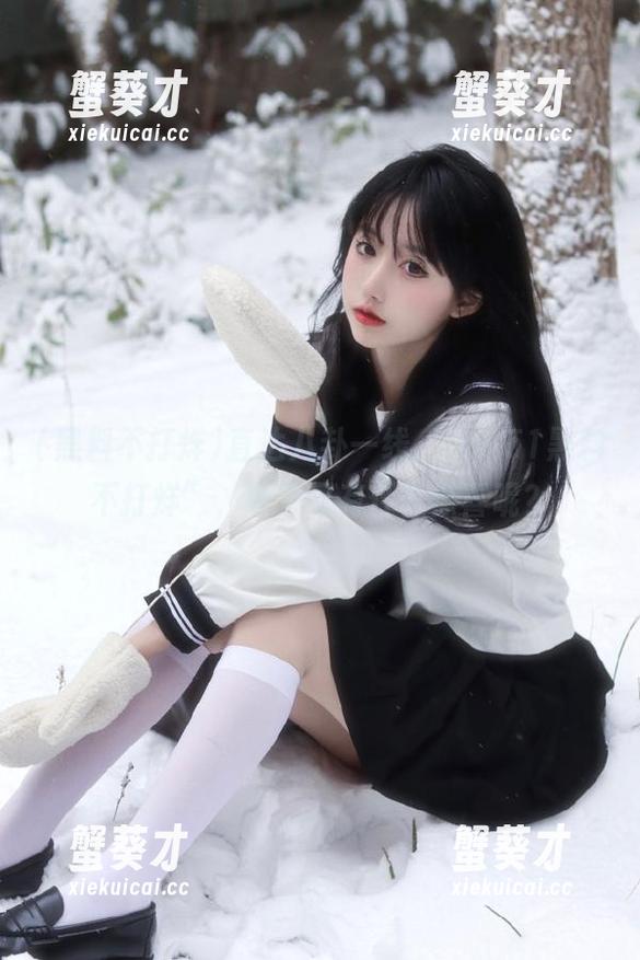 直达八卦一线，听“51黑料不打烊”，今天又有什么惊喜呢？