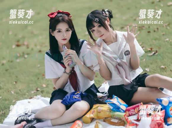 不懂ios黑料不打烊166.su的，你根本不配吃瓜！