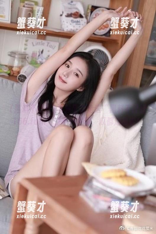 视频带你走进“黑料不打烊166.fum”的奇妙世界，瓜都成熟啦！