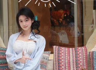 一声叹息，原来黑料不打烊的群像在视频里总是这么“热闹”啊…