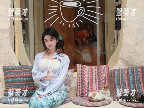 一声叹息，原来黑料不打烊的群像在视频里总是这么“热闹”啊…