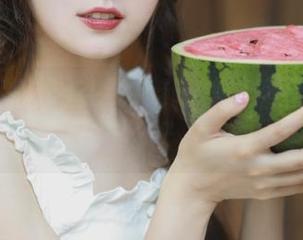 在线八卦：黑料不打烊2025——瓜子准备好，可别太投入