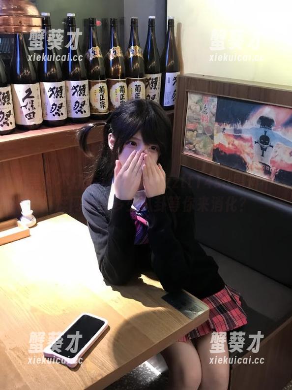 别眨眼！zztt14su黑料不打烊网站有多少八卦等你来消化？