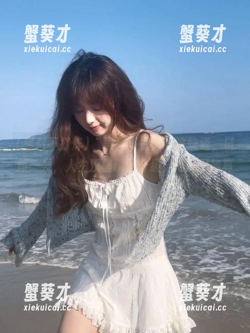 “黑料不打烊”这味道，链接一发，人生汉堡瞬间升级，吃瓜配酱真不错！